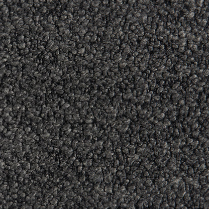 2974-91CC-P