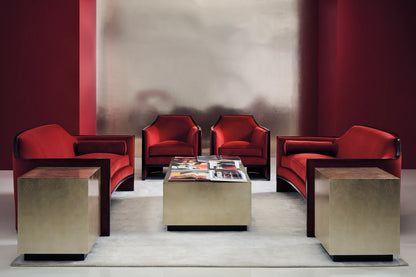 The Cat'S Meow Sofa