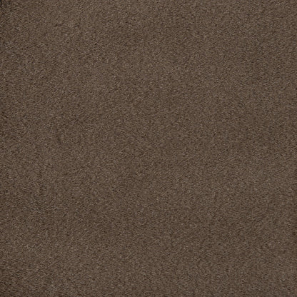 2794-80CC