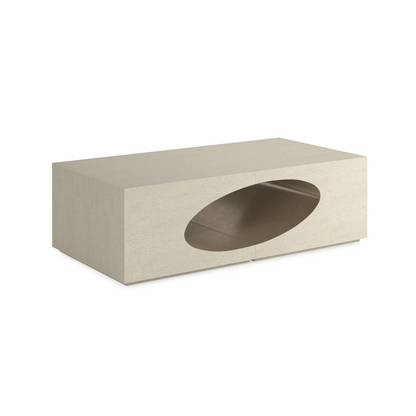 Chasm Cocktail Table