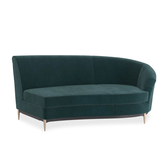 Three's Company Raf Sofa