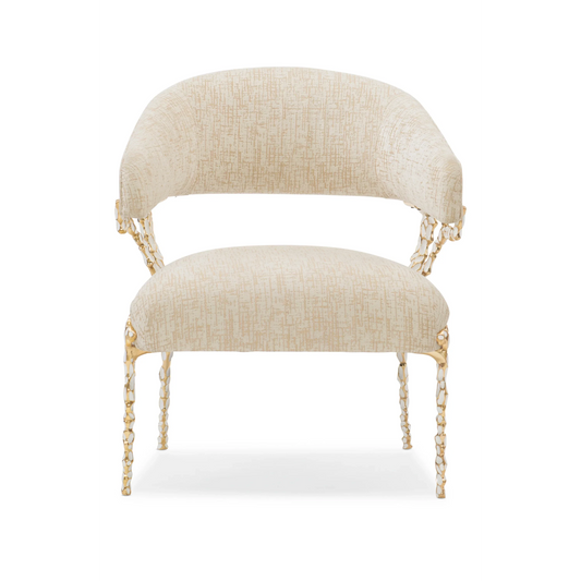 Glimmer Of Hope