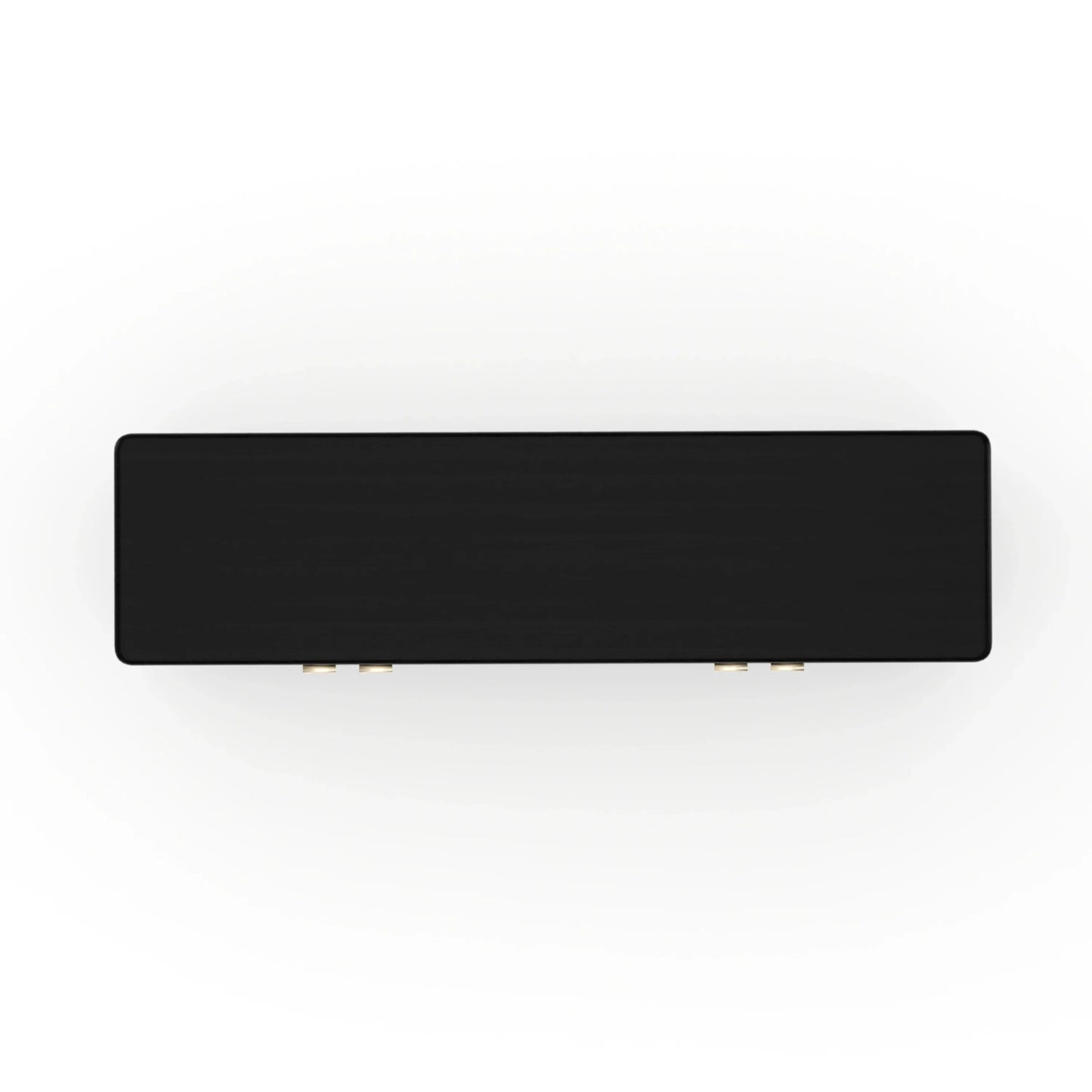 Madera Sideboard - Verdigirs