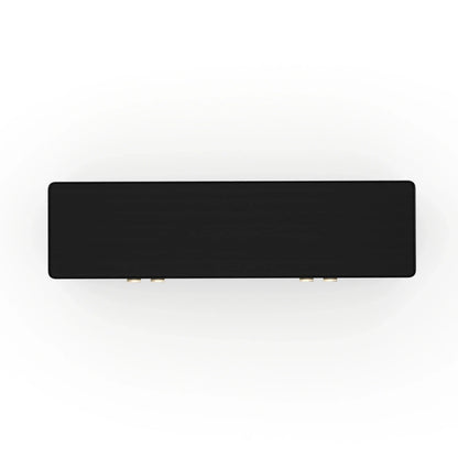 Madera Sideboard - Verdigirs