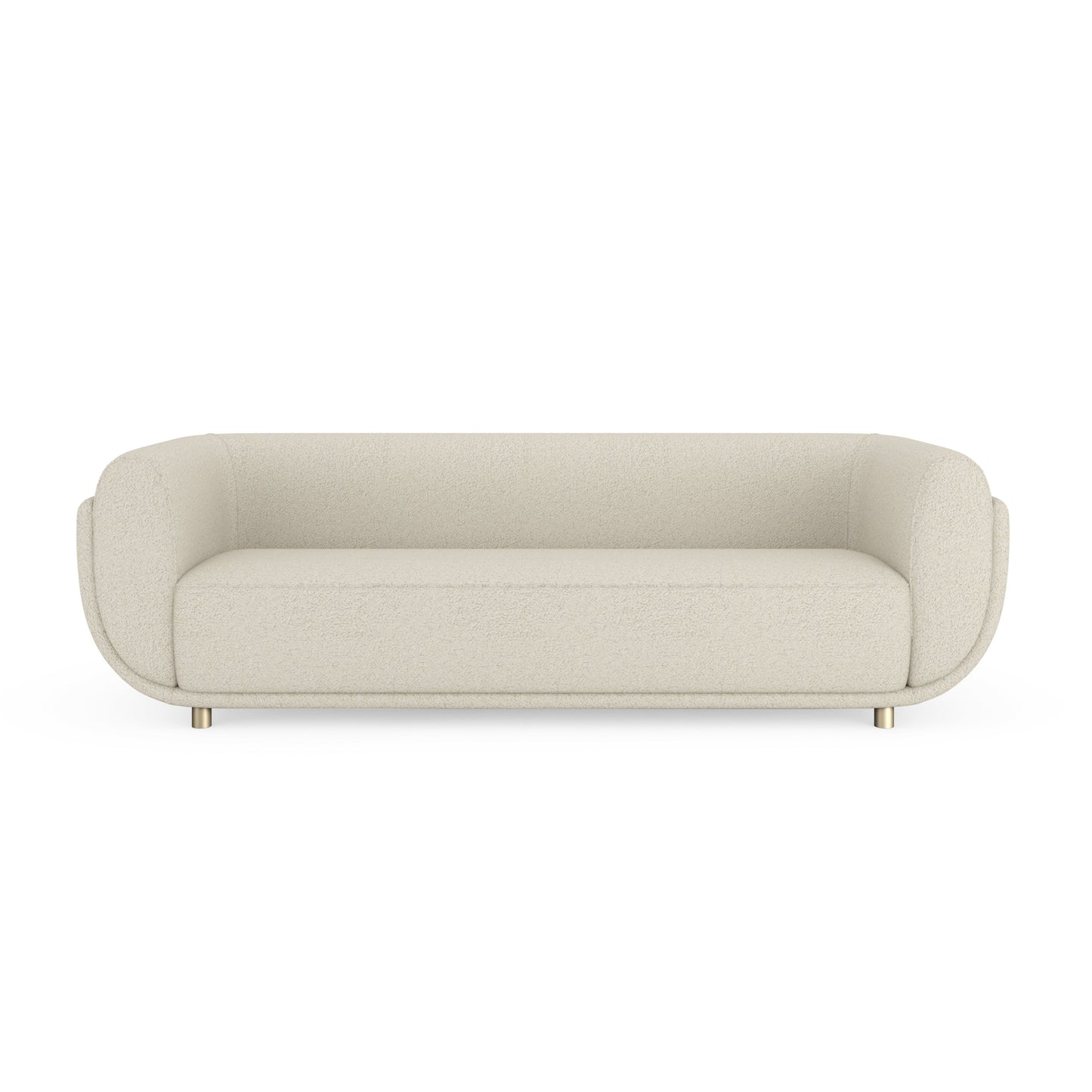 Cocoon Sofa