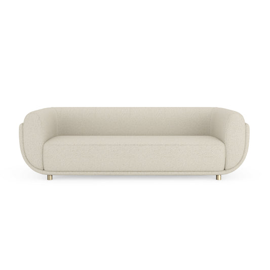 Cocoon Sofa