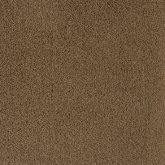 Bellini Bold Sofa - Camel