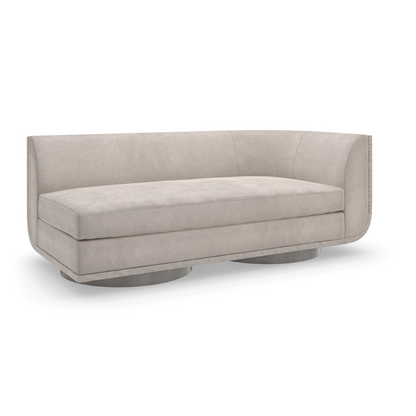 Clipper Raf Sofa