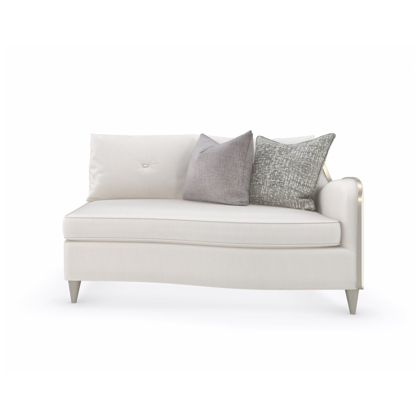 Raf Sofa