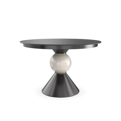 Chalice