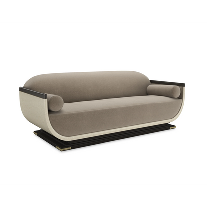 Helena Sofa