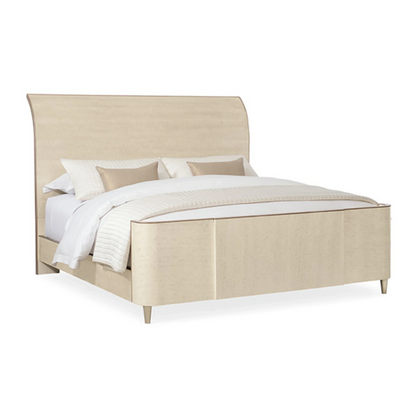 Quilty Pleasure Kg/Ck Fb