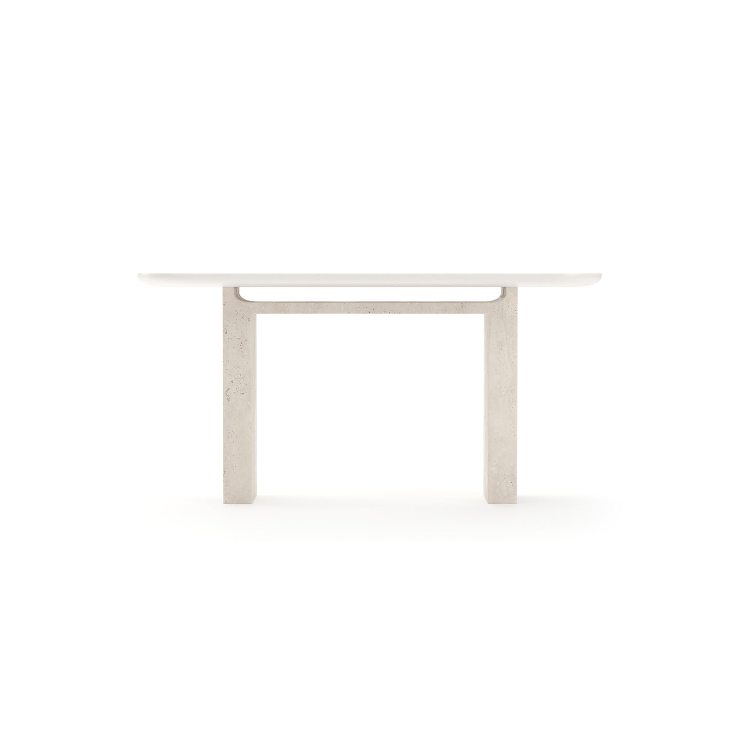 Overlap Console Light