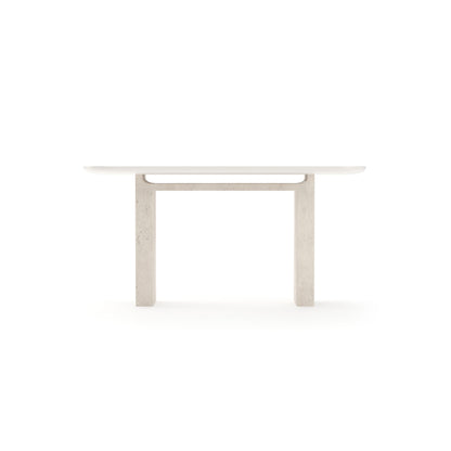 Overlap Console Light