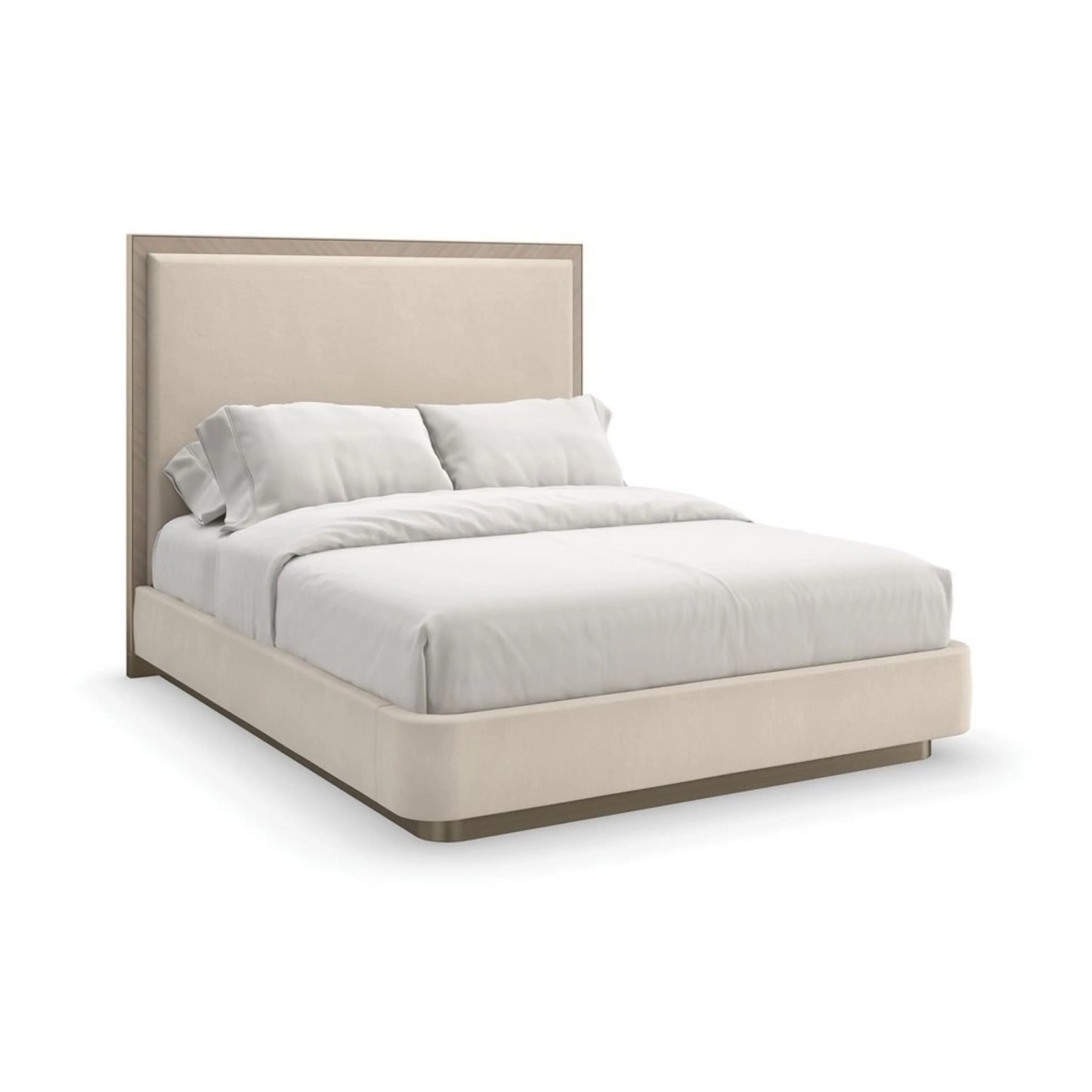 Anthology Qn Bed Fb