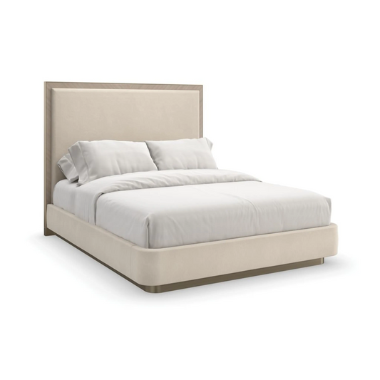 Anthology Qn Bed Fb