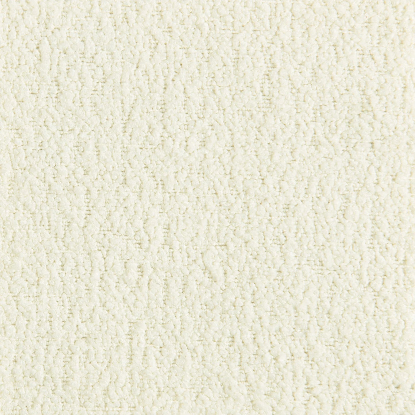 2942-86CC-P