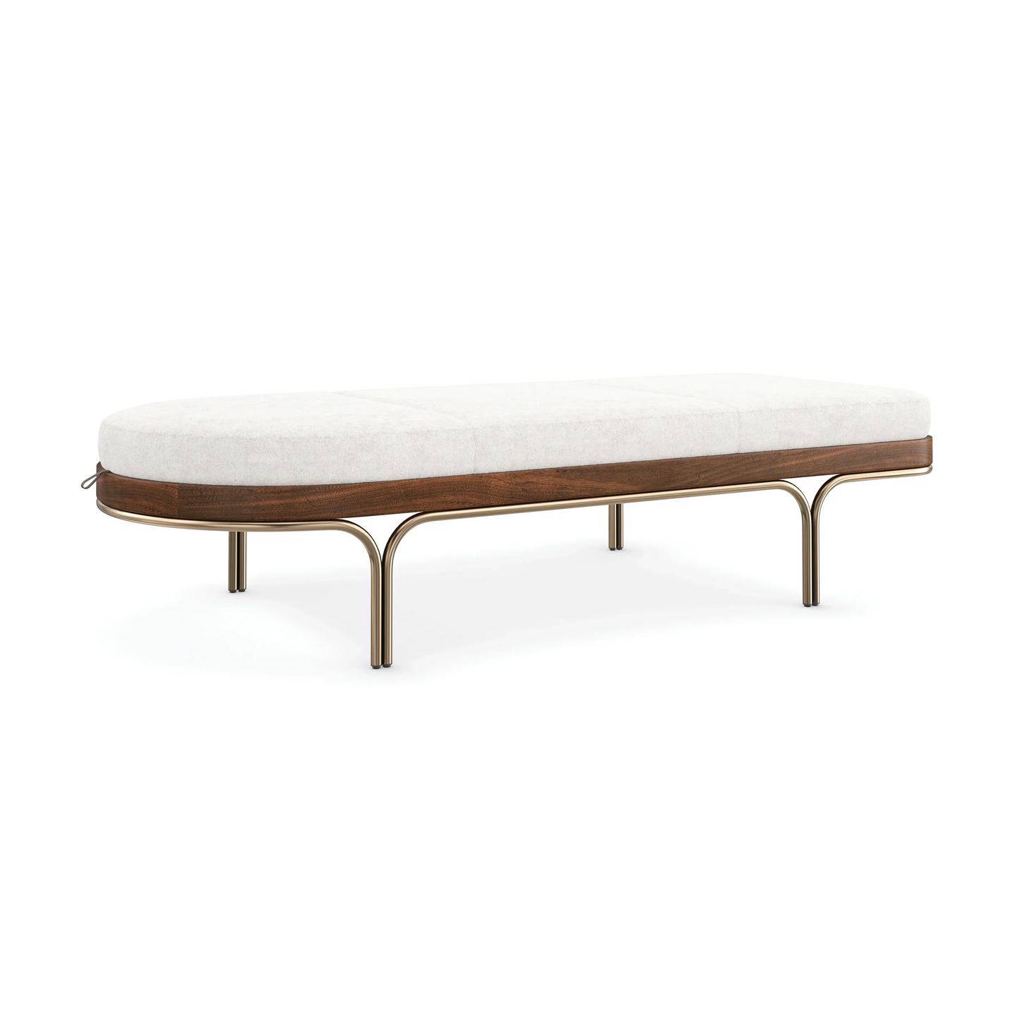 Rhythm Chaise