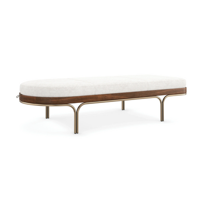 Rhythm Chaise