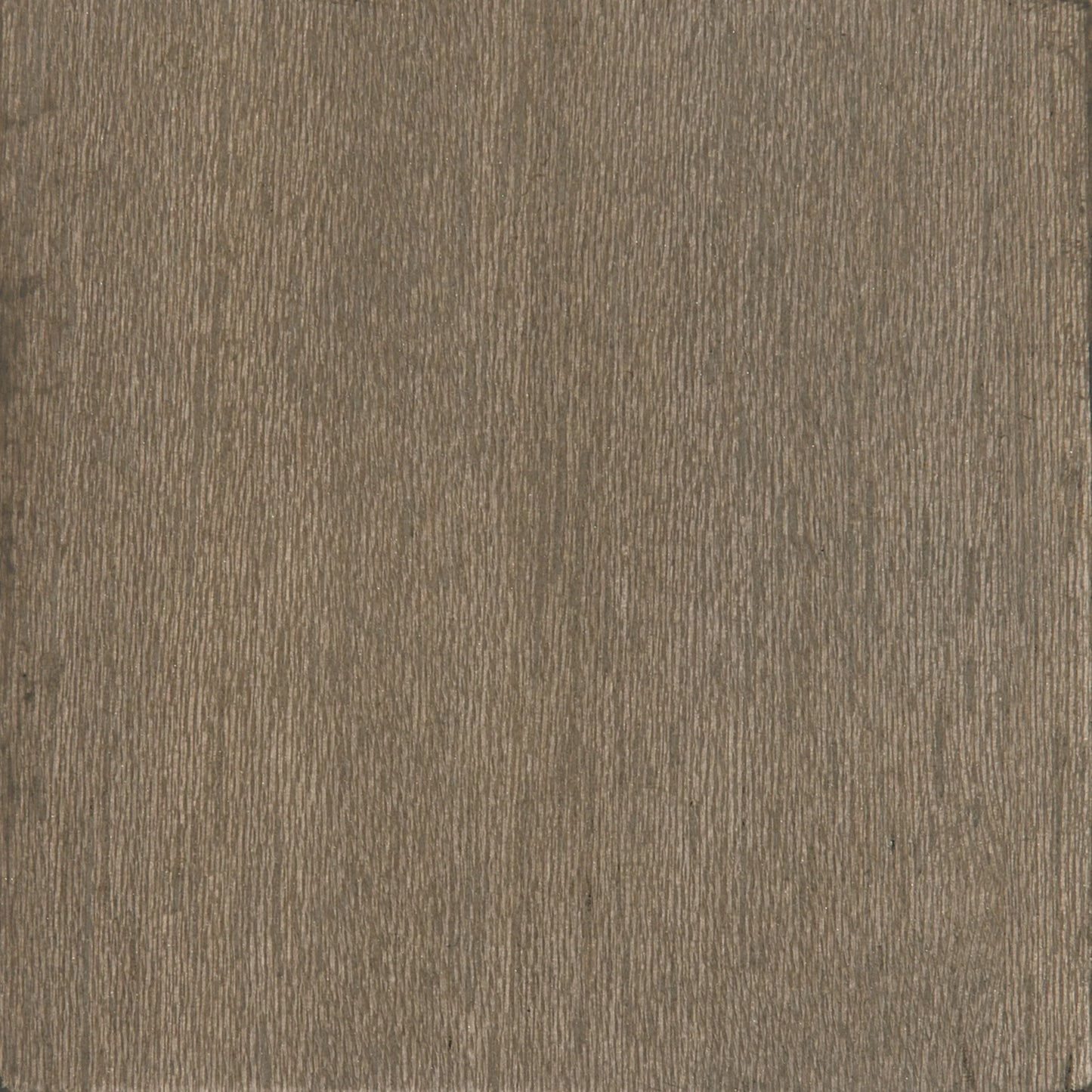 Counter Balance Sideboard