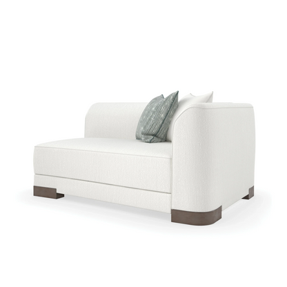 Lounge Around