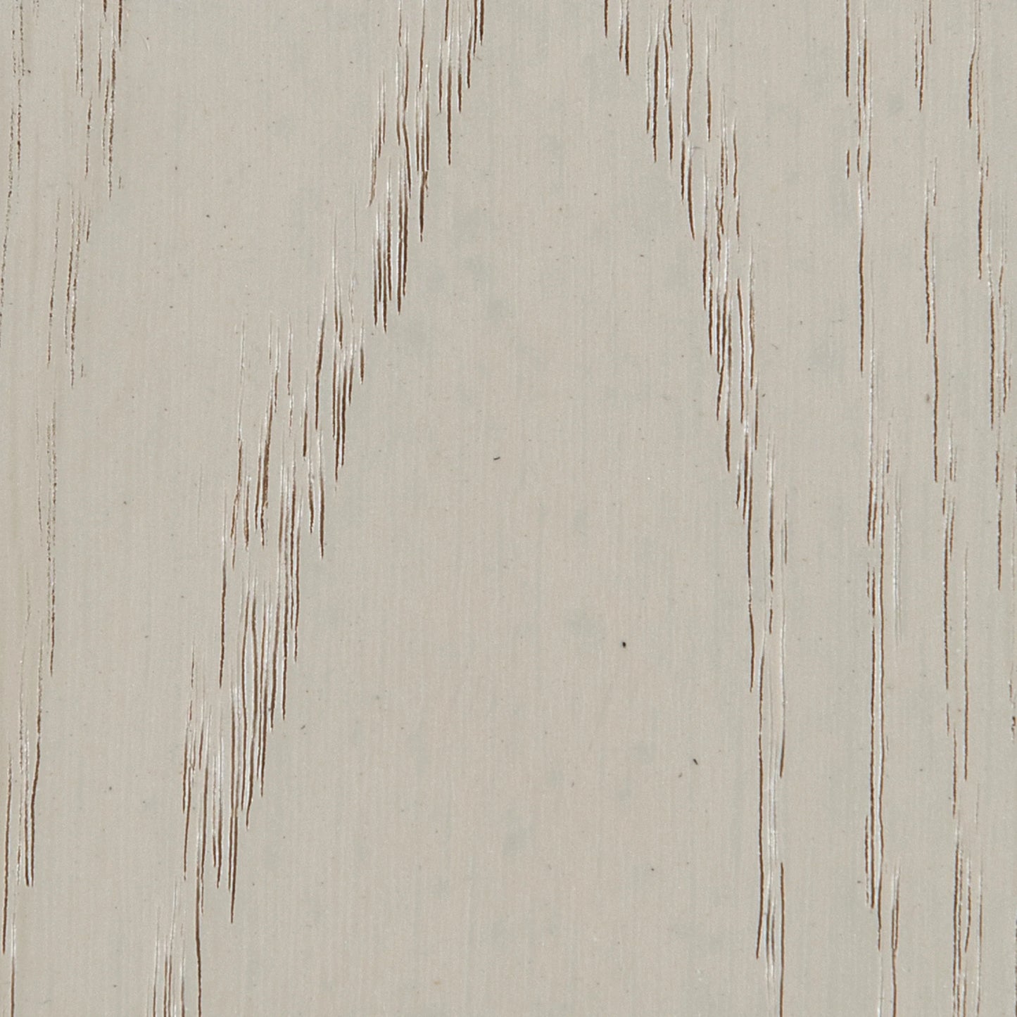 Ara Side Table