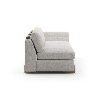 Counter Balance Raf Sofa Birch