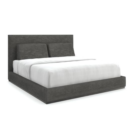 The Boutique Kg Bed Pillow