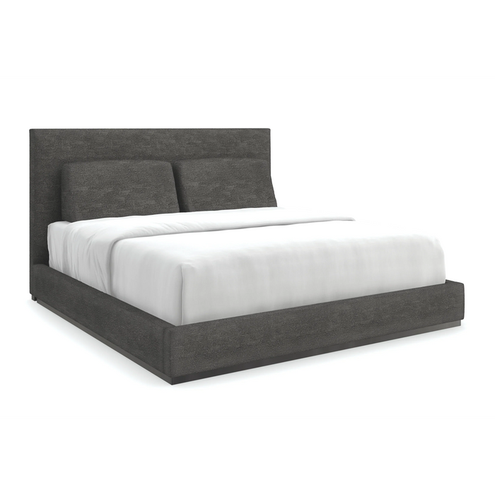 The Boutique Qn Bed Pillow