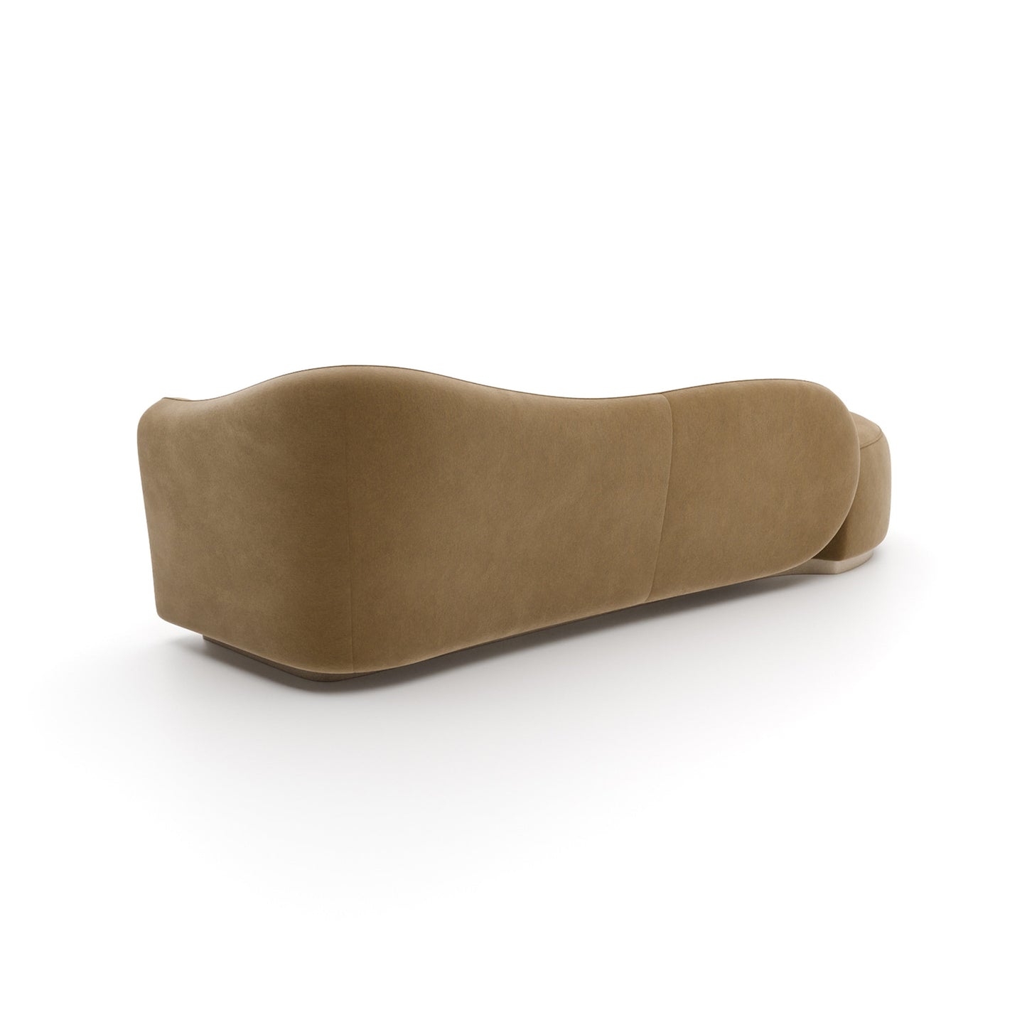 Kalahari Laf Chaise