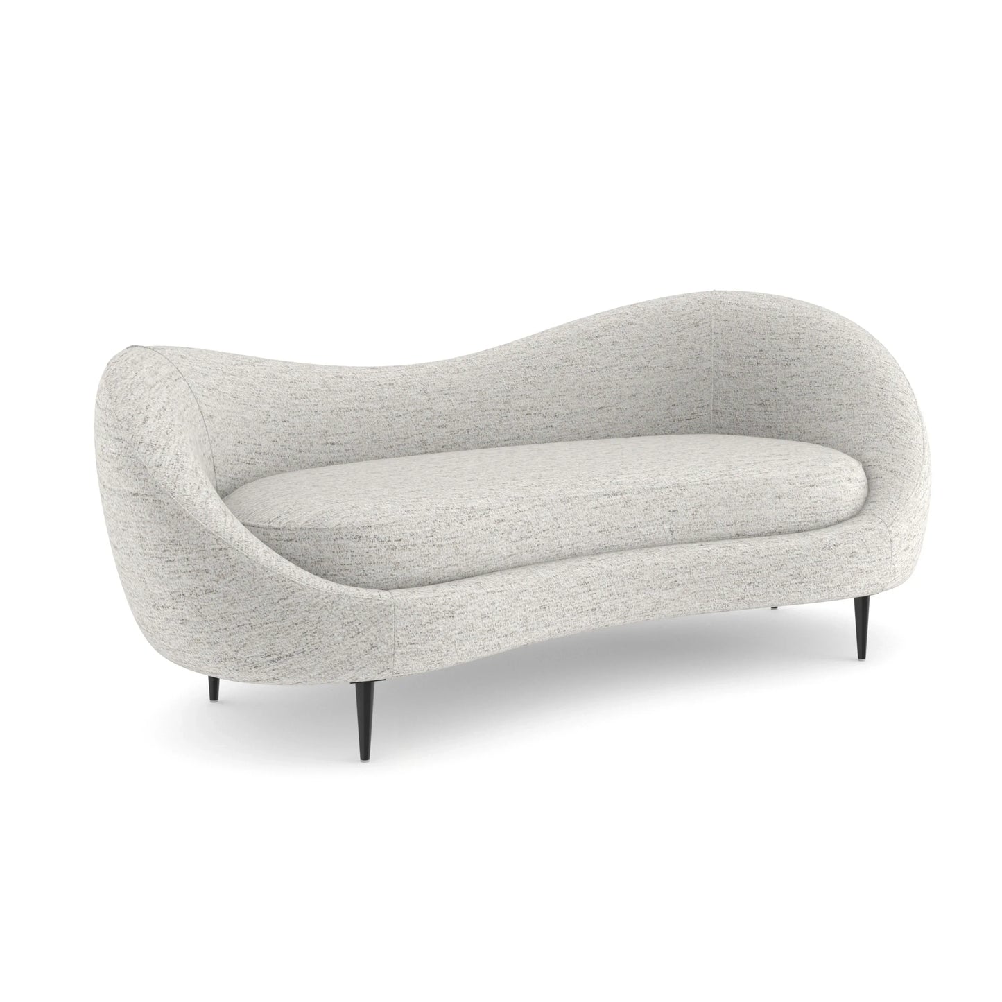 83 Formosa Sofa
