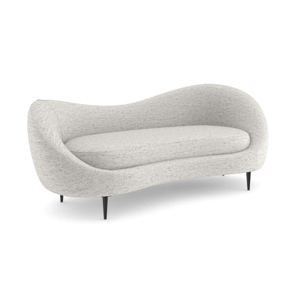 83 Formosa Sofa