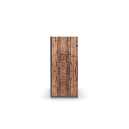Top Shelf Bar