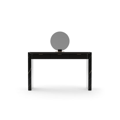 Overlap Vanity Dark