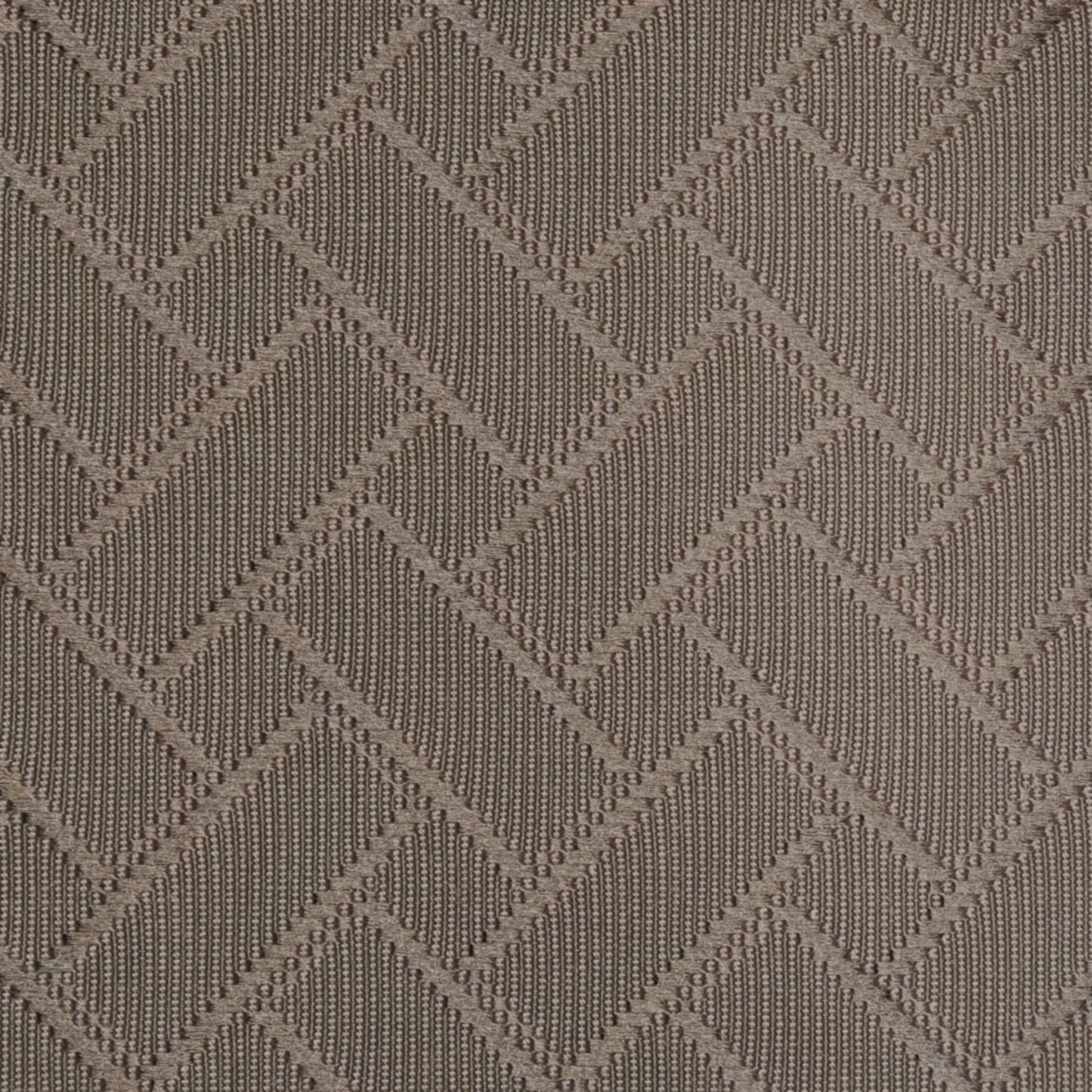 Moderne Sofa