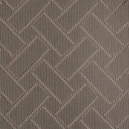 Moderne Sofa