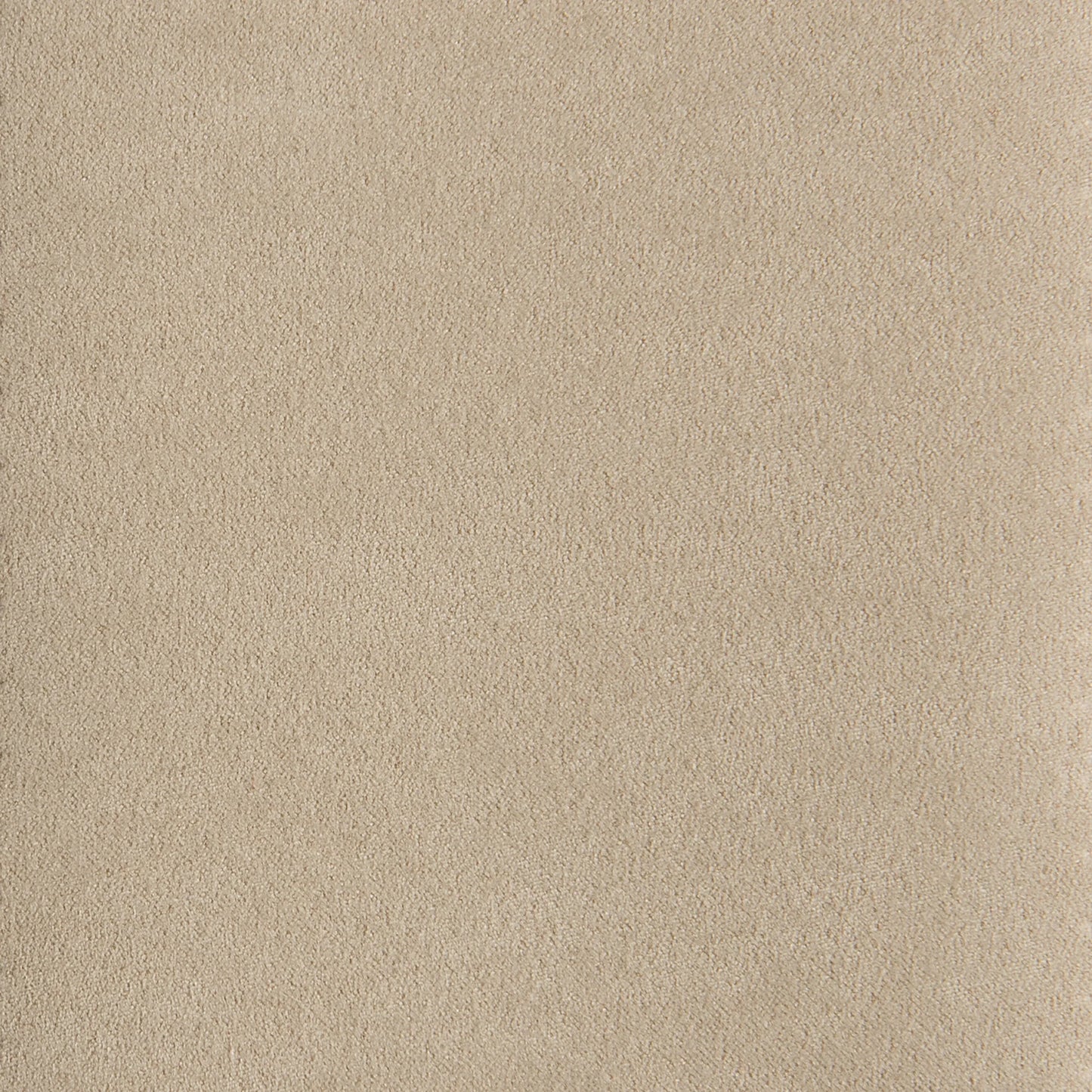 2633-88CC