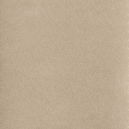 2633-88CC