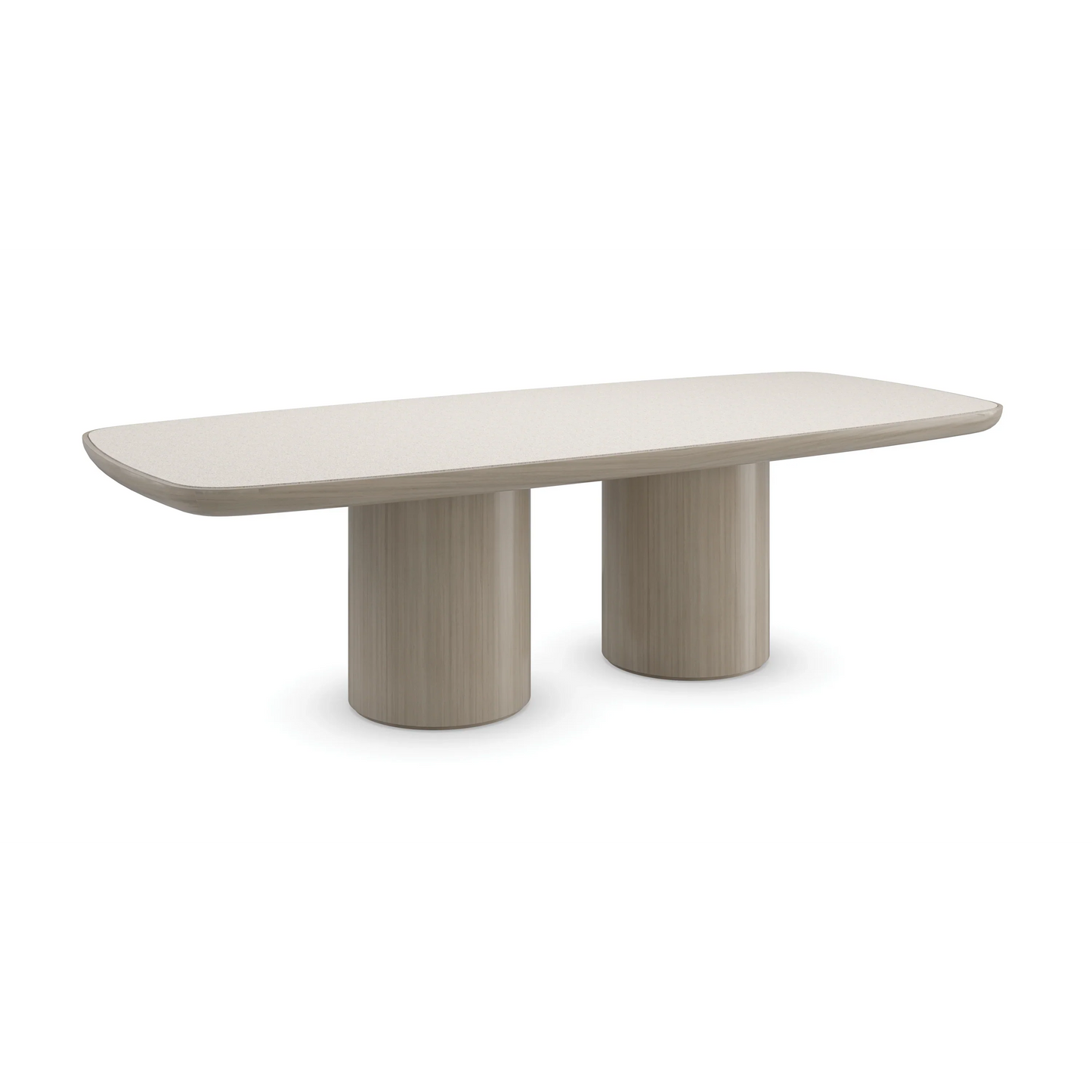 Santorini Table Top
