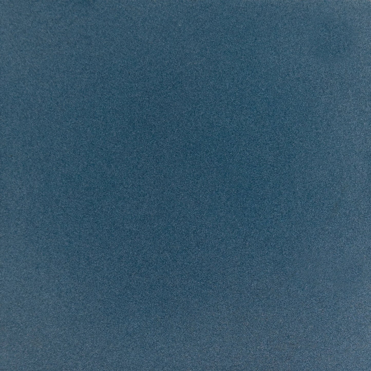 Cerulean