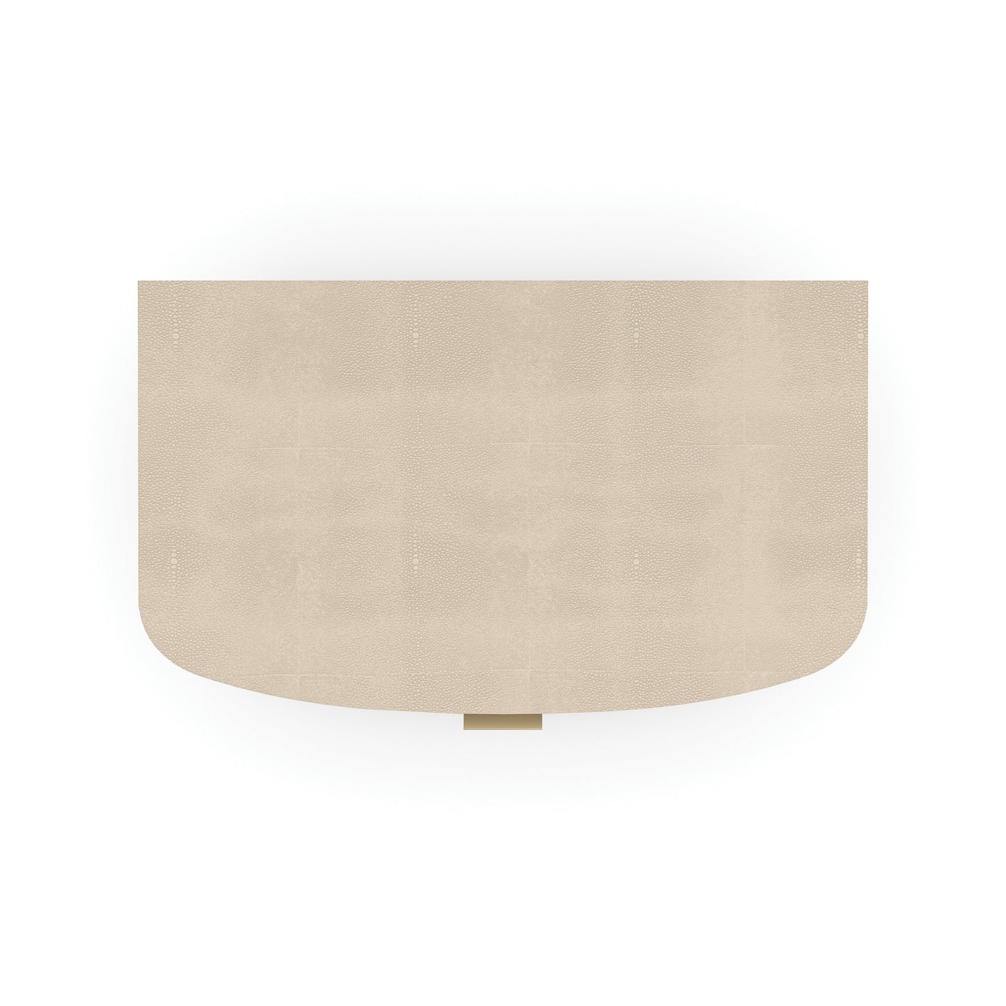 Simply Perfect Nightstand