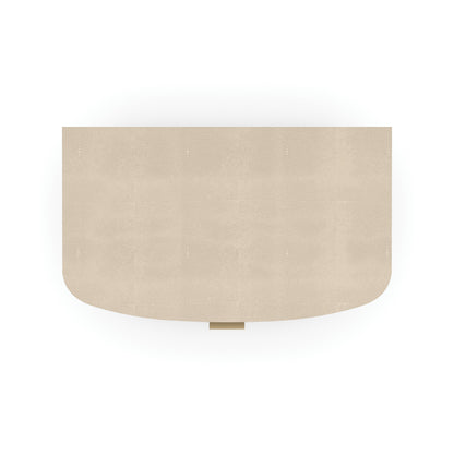Simply Perfect Nightstand