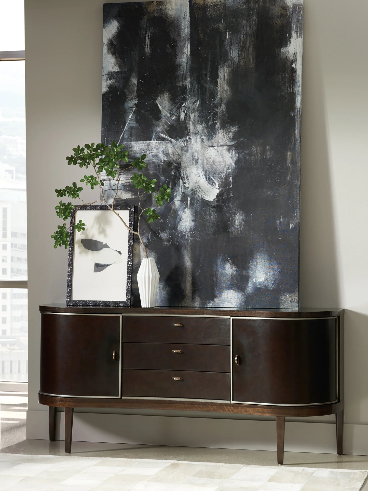 Moderne Sideboard