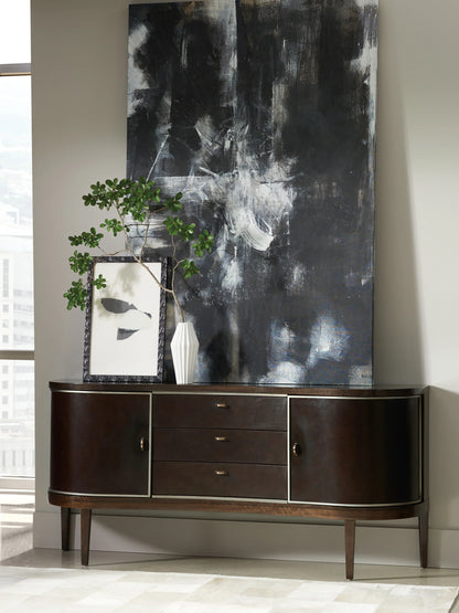 Moderne Sideboard
