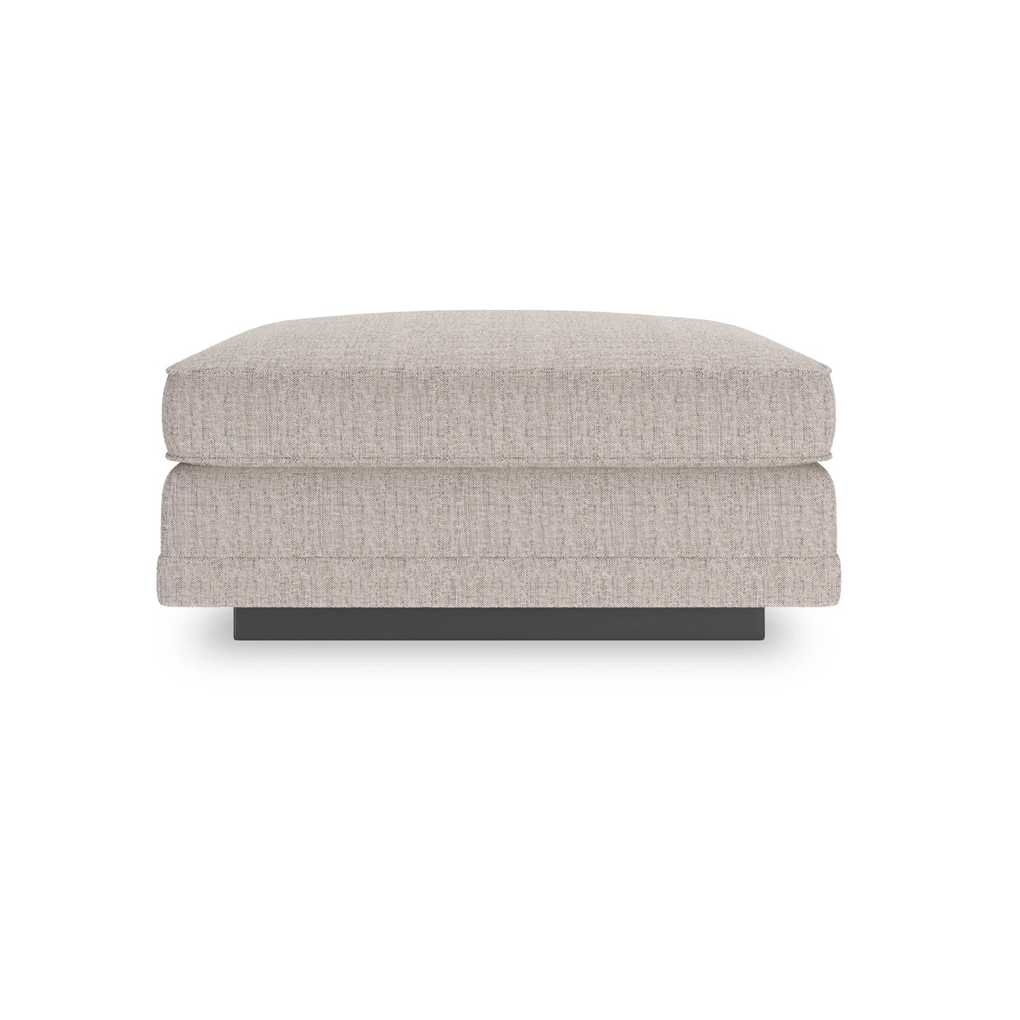 Fusion Ottoman