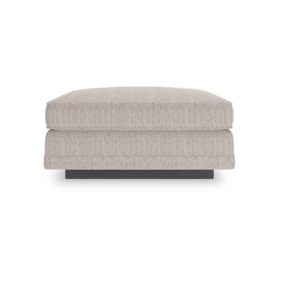 Fusion Ottoman