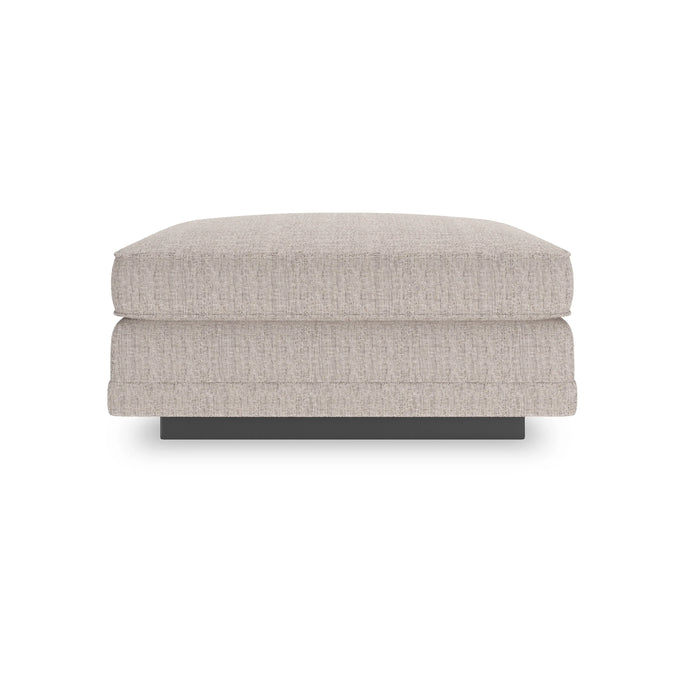 Fusion Ottoman