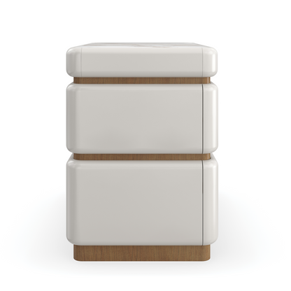Milos Nightstand