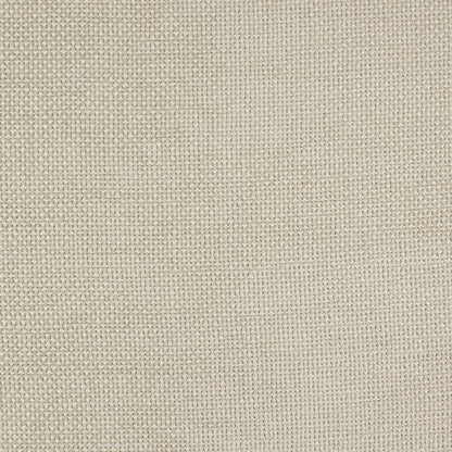 Altura 104 Sofa - Pearl