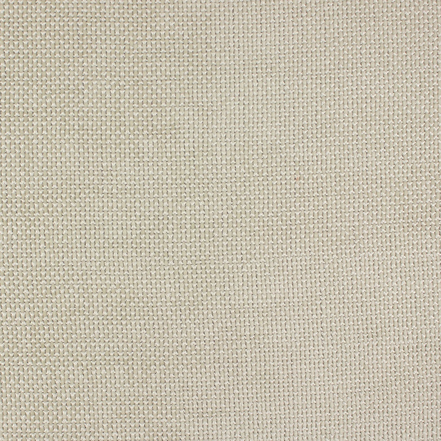 Altura 88 Sofa - Pearl